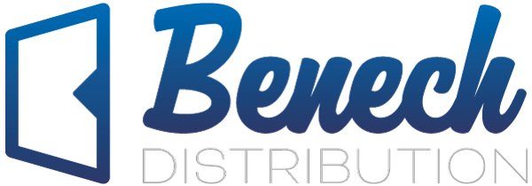 Logo_Benech_1